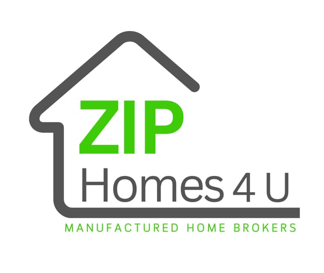ZIP Homes 4 U, Manufactured Home Brokers